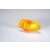 K&S Technologies Turn Signal Kaw Amber 27-2271