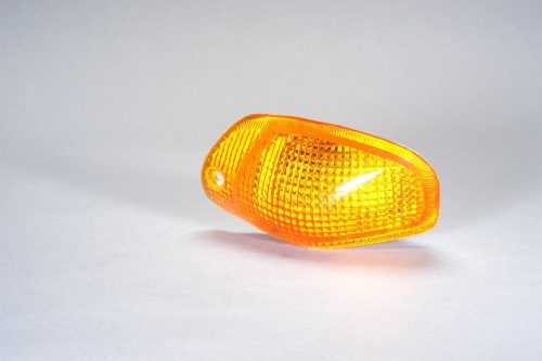 K&S Technologies Turn Signal Kaw Amber 27-2272