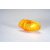 K&S Technologies Turn Signal Kaw Amber 27-2272