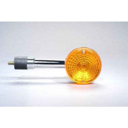 K&S Technologies Turn Signal Suz-Amber 27-3015