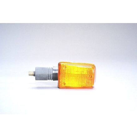 K&S Technologies Turn Signal Suz-Amber 27-3025