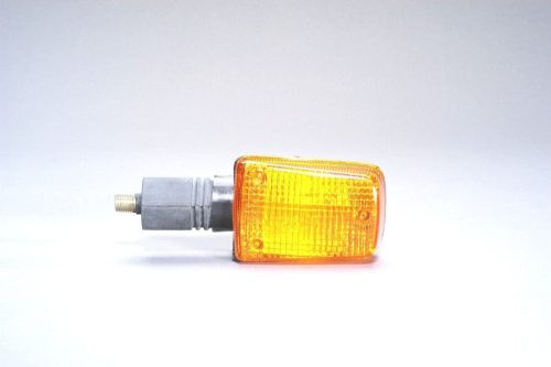 K&S Technologies Turn Signal Suz-Amber 27-3025