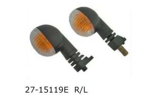 Semnalizare K&S 27-15119E  L