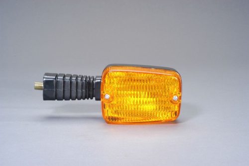 K&S Technologies Turn Signal Suz-Amber 27-3055