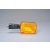 K&S Technologies Turn Signal Suz-Amber 27-3055