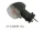 Semnalizare K&S 27-15087E  L