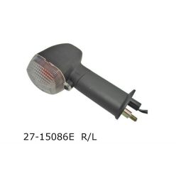 Semnalizare K&S 27-15086E  L