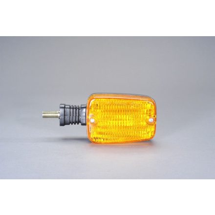 K&S Technologies Turn Signal Suz-Amber 27-3056