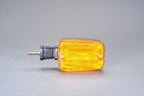 K&S Technologies Turn Signal Suz-Amber 27-3056