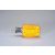 K&S Technologies Turn Signal Suz-Amber 27-3056