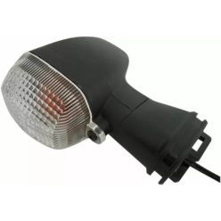 TURN SIGNAL AMBER YA FL/RL 27-15085AE L