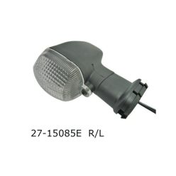 Semnalizare K&S 27-15085E  L