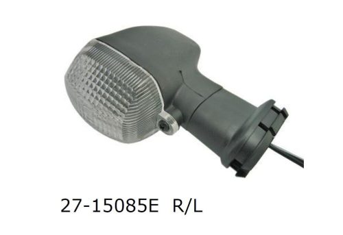 Semnalizare K&S 27-15085E  L