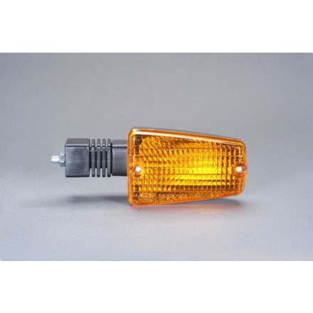 K&S Technologies Turn Signal Suz-Amber 27-3065