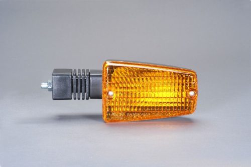 K&S Technologies Turn Signal Suz-Amber 27-3065