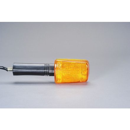 K&S Technologies Turn Signal Suz-Amber 27-3085