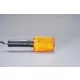 Semnalizare K&S 27-3085