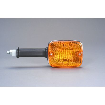 K&S Technologies Turn Signal Suz-Amber 27-3095