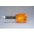 K&S Technologies Turn Signal Suz-Amber 27-3095