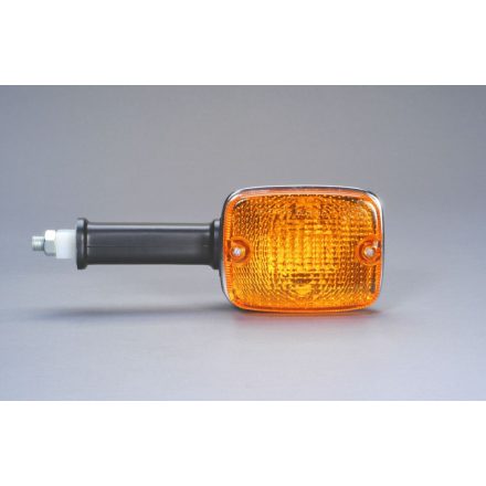 K&S Technologies Turn Signal Suz-Amber 27-3096