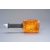 K&S Technologies Turn Signal Suz-Amber 27-3096