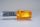 K&S Technologies Turn Signal Suz-Amber 27-3105