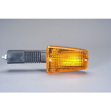 K&S Technologies Turn Signal Suz-Amber 27-3105