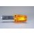 K&S Technologies Turn Signal Suz-Amber 27-3105