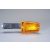 K&S Technologies Turn Signal Suz-Amber 27-3106