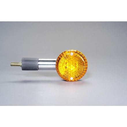 K&S Technologies Turn Signal Suz-Amber 27-3116