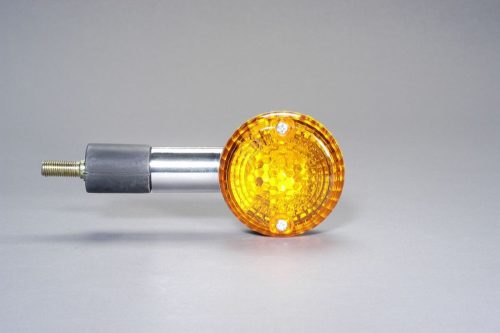 K&S Technologies Turn Signal Suz-Amber 27-3116