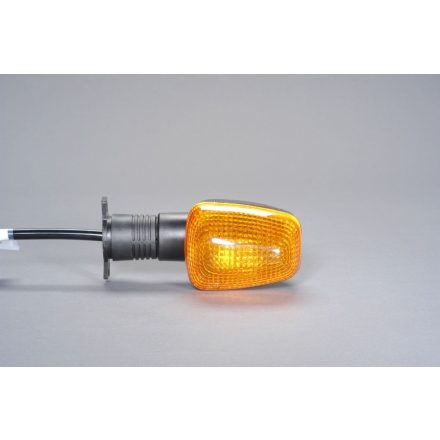 K&S Technologies Turn Signal Suz Amber 27-3165