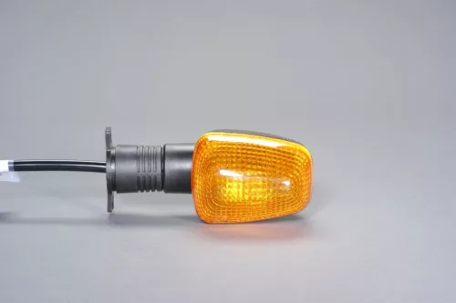 Semnalizare K&S 27-3165