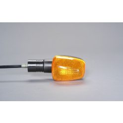 K&S Technologies Turn Signal Suz Amber 27-3166