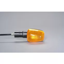 Semnalizare K&S 27-3166