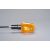 K&S Technologies Turn Signal Suz Amber 27-3166