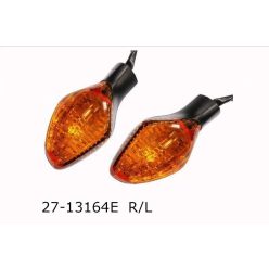 Semnalizare K&S 27-13164E  R