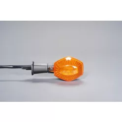 Semnalizare K&S 27-3175