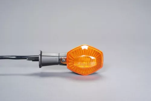Semnalizare K&S 27-3175