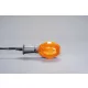 Semnalizare K&S 27-3175