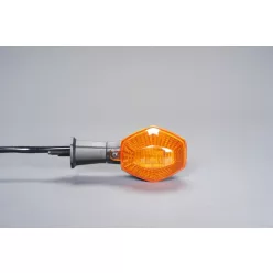 Semnalizare K&S 27-3176