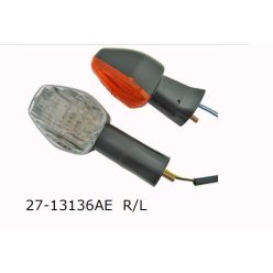 Semnalizare K&S 27-13136AE  R