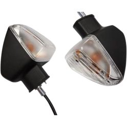 Semnalizare K&S 27-12125E  R