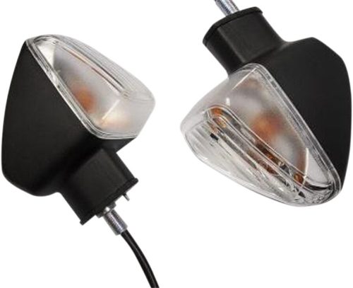 Semnalizare K&S 27-12125E  R