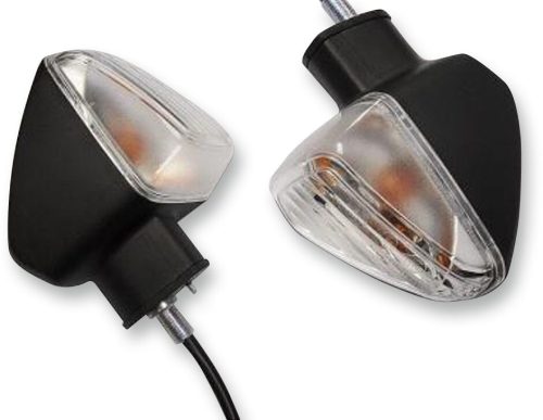 Semnalizare K&S 27-12125E  R