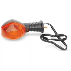 Semnalizare K&S 27-3216