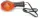 Semnalizare K&S 27-3216