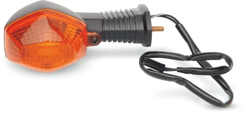 Semnalizare K&S 27-3216