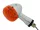 Semnalizare K&S 27-3232
