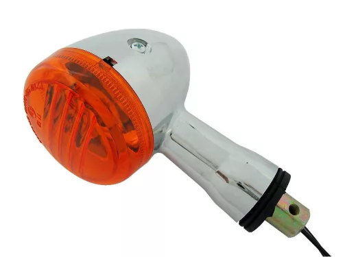 Semnalizare K&S 27-3232